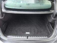 BMW Řada 2 218d 1M NAVI ČR - 36