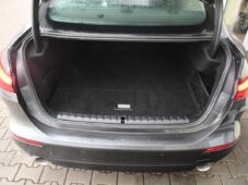 BMW Řada 2 218d 1M NAVI ČR - 37