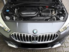 BMW Řada 2 218d 1M NAVI ČR - 38