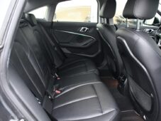 BMW Řada 2 218d 1M NAVI ČR - 20