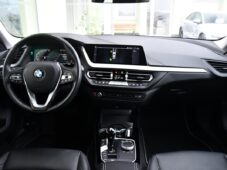 BMW Řada 2 218d 1M NAVI ČR - 4