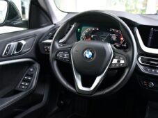 BMW Řada 2 218d 1M NAVI ČR - 5