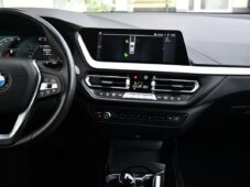 BMW Řada 2 218d 1M NAVI ČR - 6