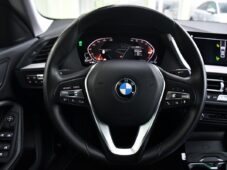 BMW Řada 2 218d 1M NAVI ČR - 21