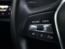 BMW Řada 2 218d 1M NAVI ČR - 22