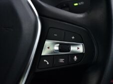 BMW Řada 2 218d 1M NAVI ČR - 23