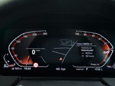 BMW Řada 2 218d 1M NAVI ČR - 35