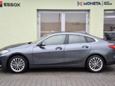 BMW Řada 2 218d 1M NAVI ČR - 10