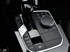 BMW Řada 2 218d 1M NAVI ČR - 24