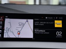 BMW Řada 2 218d 1M NAVI ČR - 26