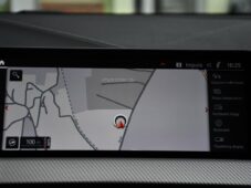 BMW Řada 2 218d 1M NAVI ČR - 27