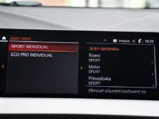 BMW Řada 2 218d 1M NAVI ČR - 29