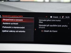 BMW Řada 2 218d 1M NAVI ČR - 30