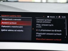 BMW Řada 2 218d 1M NAVI ČR - 31