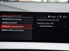 BMW Řada 2 218d 1M NAVI ČR - 33