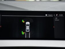 BMW Řada 2 218d 1M NAVI ČR - 34