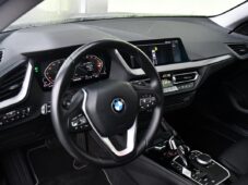BMW Řada 2 218d 1M NAVI ČR - 14