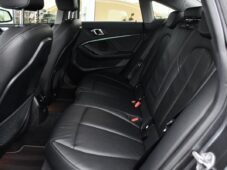 BMW Řada 2 218d 1M NAVI ČR - 18