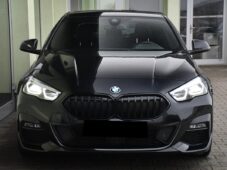 BMW Řada 2 218d M-SPORT 1M ČR - 8
