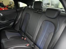 BMW Řada 2 218d M-SPORT 1M ČR - 19