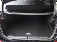 BMW Řada 2 218d M-SPORT 1M ČR - 36