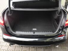 BMW Řada 2 218d M-SPORT 1M ČR - 37