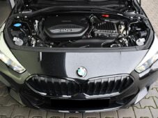 BMW Řada 2 218d M-SPORT 1M ČR - 39