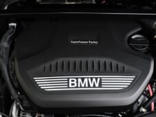 BMW Řada 2 218d M-SPORT 1M ČR - 40