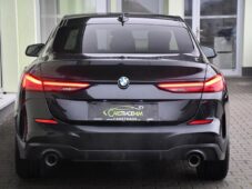 BMW Řada 2 218d M-SPORT 1M ČR - 9
