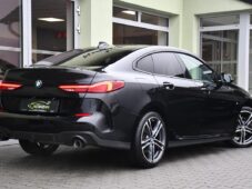 BMW Řada 2 218d M-SPORT 1M ČR - 3