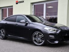 BMW Řada 2 218d M-SPORT 1M ČR - 1