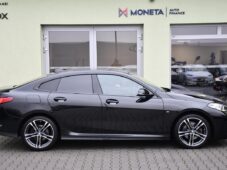 BMW Řada 2 218d M-SPORT 1M ČR - 11