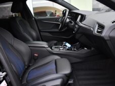 BMW Řada 2 218d M-SPORT 1M ČR - 16
