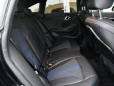 BMW Řada 2 218d M-SPORT 1M ČR - 20