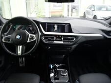 BMW Řada 2 218d M-SPORT 1M ČR - 4