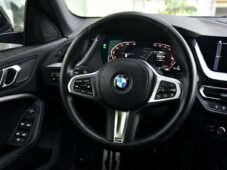 BMW Řada 2 218d M-SPORT 1M ČR - 5
