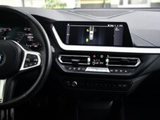 BMW Řada 2 218d M-SPORT 1M ČR - 6