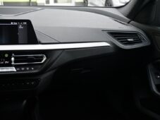 BMW Řada 2 218d M-SPORT 1M ČR - 7