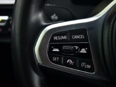 BMW Řada 2 218d M-SPORT 1M ČR - 22