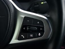 BMW Řada 2 218d M-SPORT 1M ČR - 23