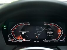 BMW Řada 2 218d M-SPORT 1M ČR - 35