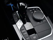 BMW Řada 2 218d M-SPORT 1M ČR - 24