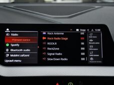 BMW Řada 2 218d M-SPORT 1M ČR - 27