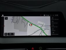 BMW Řada 2 218d M-SPORT 1M ČR - 26