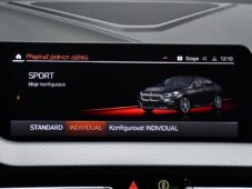 BMW Řada 2 218d M-SPORT 1M ČR - 28