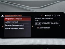 BMW Řada 2 218d M-SPORT 1M ČR - 30