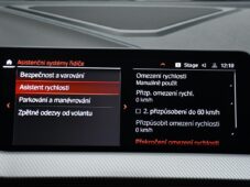 BMW Řada 2 218d M-SPORT 1M ČR - 31