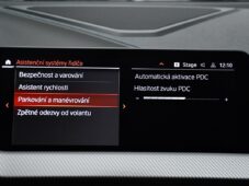 BMW Řada 2 218d M-SPORT 1M ČR - 32