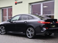BMW Řada 2 218d M-SPORT 1M ČR - 2