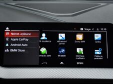 BMW Řada 2 218d M-SPORT 1M ČR - 33